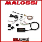 5817540B Quick Detection System Rpm Hourly Temperature Meter Nuovo. Price: $123.26.