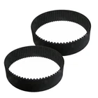 Bosch 1274DVS Belt Sander (2 Pack) Replacement Drive 2604736010-2PK New. Price: $31.98.