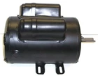 5KCR49VN2685Y- S, Campbell Hausfeld Replacement Motor 230V 56FR New. Price: $409.97.