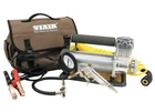 Viair 45043 450P-A Automatic Portable Compressor Kit 100% Duty 150 Psi Working New. Price: $331.60.