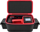 Air Compressor Bag Compatible With Milwaukee M18 Inflator 2848-20/2771-20, New. Price: $36.93.