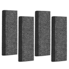 4-PACK 26517 Air Compressor Filter For Craftsman, Devilbiss, Porter Cable New. Price: $12.17.