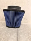 *returned Sale* Afe (24-91064) Air Filters Iaf A/f P5R 5F New. Price: $45.00.