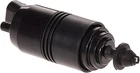 Acdelco Gm Original Equipment 19244681 Windshield Washer Pump, 3.59 New. Price: $63.87.