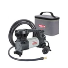 Viair Digital EVC88P7 - Portable Compressor Tire Inflator For Car, Truck,... New. Price: $167.47.