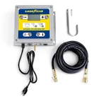 Goodyear Automatic Inflator Head Unit - Digital Air Pressure Controller With New. Price: $249.98.