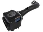 Afe Filters 54-74103 Momentum Gt Pro 5R Air Intake System New. Price: $420.00.