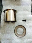 Craftsman Porter Cable N036517 Air Compressor Cylinder Service KIT1-7/8" D30324 New. Price: $30.00.