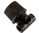 RE206202AV / RE300000AJ Air Regulator Campbell Hausfeld **genuine Oem** New. Price: $29.51.