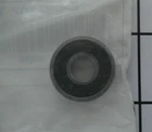 Bosch / Skil 2610017348 Ball Bearing For 1656, 1677MDT, CS20, 1677M, CS10, CS5 New. Price: $10.44.