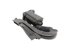 2025 Ford Bronco Sport Engine Air Cleaner Assy PZ1Z9A612C PZ1Z9G784C Oem Used. Price: $160.00.