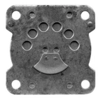 Replacement Valve Plate For Husky Air Compressor C201H And C202H New. Price: $20.79.