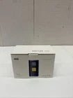 Suitu ST-9620 Multifunctional Wireless Portable Tire Inflator Air Compressor New. Price: $19.99.