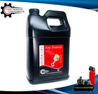 Hyper-life Any Season Reciprocating Compressor Lubricant / Oil ( 1 Gallon ) New. Price: $94.95.
