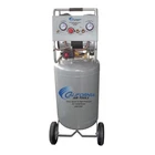 California Air Tools 20015HPAD 1.5 Gal 175 Psi Compressor W/ Drain New. Price: $783.00.