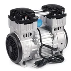 1.5 Hp Replacement California Air Tool Compressor Pump SP-9421 CAT-10020AC New. Price: $709.99.