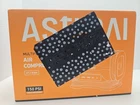 Astroai Tyre Inflator Air Compressor Dual Power Supply 12V Dc & 240V Ac 3B.61 New. Price: $39.99.