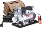 400P-RV Automatic Portable Tire Inflator Kit For Rvs, Trucks & Suvs New. Price: $537.99.