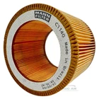 Replacement Atlas Copco Rotary Air Intake Filter Element 1613900100 Gx 5, 7, 11 New. Price: $21.97.