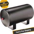 Firestone 9244 1 Gallon Black Air Tank New. Price: $98.79.