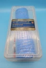 Tru-flate 13 Piece Air Compressor Kit Used. Price: $17.00.