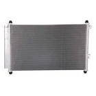 Scitoo Automotive Replacement Air Conditioning Condensers For Toyota RAV4 200... New. Price: $78.00.