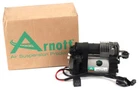 Air Suspension Compressor Arnott P-3241 Fits 13-18 Ram 1500 New. Price: $659.99.