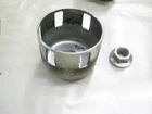 Ryobi RY903600 Inverter Generator Starter Pulley Part 28002-Z300110-0000 Used. Price: $23.99.