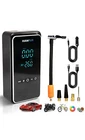 Tire Inflator Car Air Pump Compressor Electric Portable Auto 12V Volt 150 Psi New. Price: $24.99.
