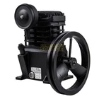 2HP Replacement Air Compressor Pump For Husky VT631505 VT635800 Cast Iron New. Price: $219.95.