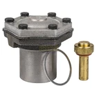 Head Unloader Tower Assembly For Quincy Air Compressors 8272X 310 325 350 390 New. Price: $152.99.
