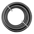 S.u.r.&r. AC12H Air Conditioning #12 A/c Hose, 5/8" (16 Mm), 25' Roll New. Price: $46.78.