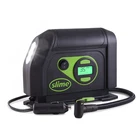 12V Digital Tire Inflator (40088) New. Price: $94.77.