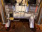 California Air Tools CAT-20040CAD 125 Psi Gallon Tank Compressor Used. Price: $999.00.