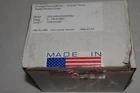Cecomp Electronics Inc Digital Pressure Gauge Model DPG1000AD 200PSIG (RST120) New. Price: $112.50.