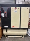 IRN40H-CC Ingersoll Rand Compressor For. Price: $1800.00.