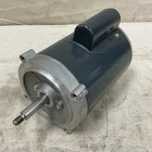 Leeson 180096 Condensate Return Pump Motor 115/230V 1/3HP New. Price: $225.00.