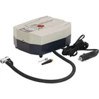 Campbell Hausfeld 12V 100 Psi Portable Electric Inflator AF010700 New. Price: $42.32.