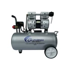California Air Tools 8010A Hp 8GAL Quiet & Oil-free Alum Compressor New. Price: $265.00.