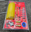 Craftsman CMXZTSG1139NB: 20-PIECE Air Tool Accessory Assembly Open. Price: $33.29.