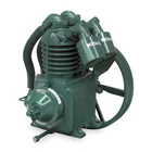 Champion Pneumatic S-20 Air Compressor Pump, 3 Hp, 5 1 Stage, 64 Fl Oz Oil New. Price: $3399.99.
