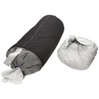 360 St Nano Oil-water Separator Service Kit, Oem Equivalent New. Price: $556.72.