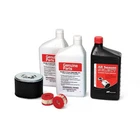 Ingersoll-rand 47853635008-R Air Compressor Maintenance Kit New. Price: $207.99.