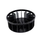 New Bostitch Oem AB-9038320 Air Compressor Motor Fan CAP1512-OF CAP2000P-OF. Price: $15.52.