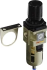 Rapidair K93216 Npt Filter Regulator, 1/2-INCH 0.5 New. Price: $150.96.