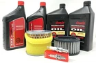 13GR30HK30 Air Compressor Maintenance Kit For 13HP Honda Engine GX390 New. Price: $254.40.