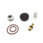 Compressor Regulator Repair Kit For Dewalt D55040 D55146 D55149 D55155 New. Price: $11.82.