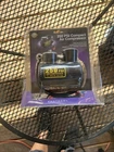 Mini Portable 250 Psi Air Compressor 12V Electric Tire Inflator Pump Car Boat New. Price: $20.00.