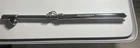 Godeson 1PC Heavy Duty Dual Head Tire Pressure Gauge, Pen 10-150PSI New. Price: $22.00.