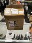 Tuxing 4500 PSI/300 Bar Converter Let 12V Air Compressor 232510 Open. Price: $170.00.